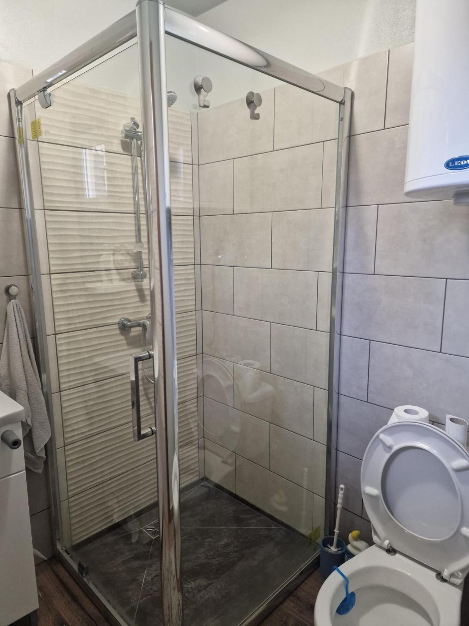 Casa Maya Săsciori Dış mekan fotoğraf