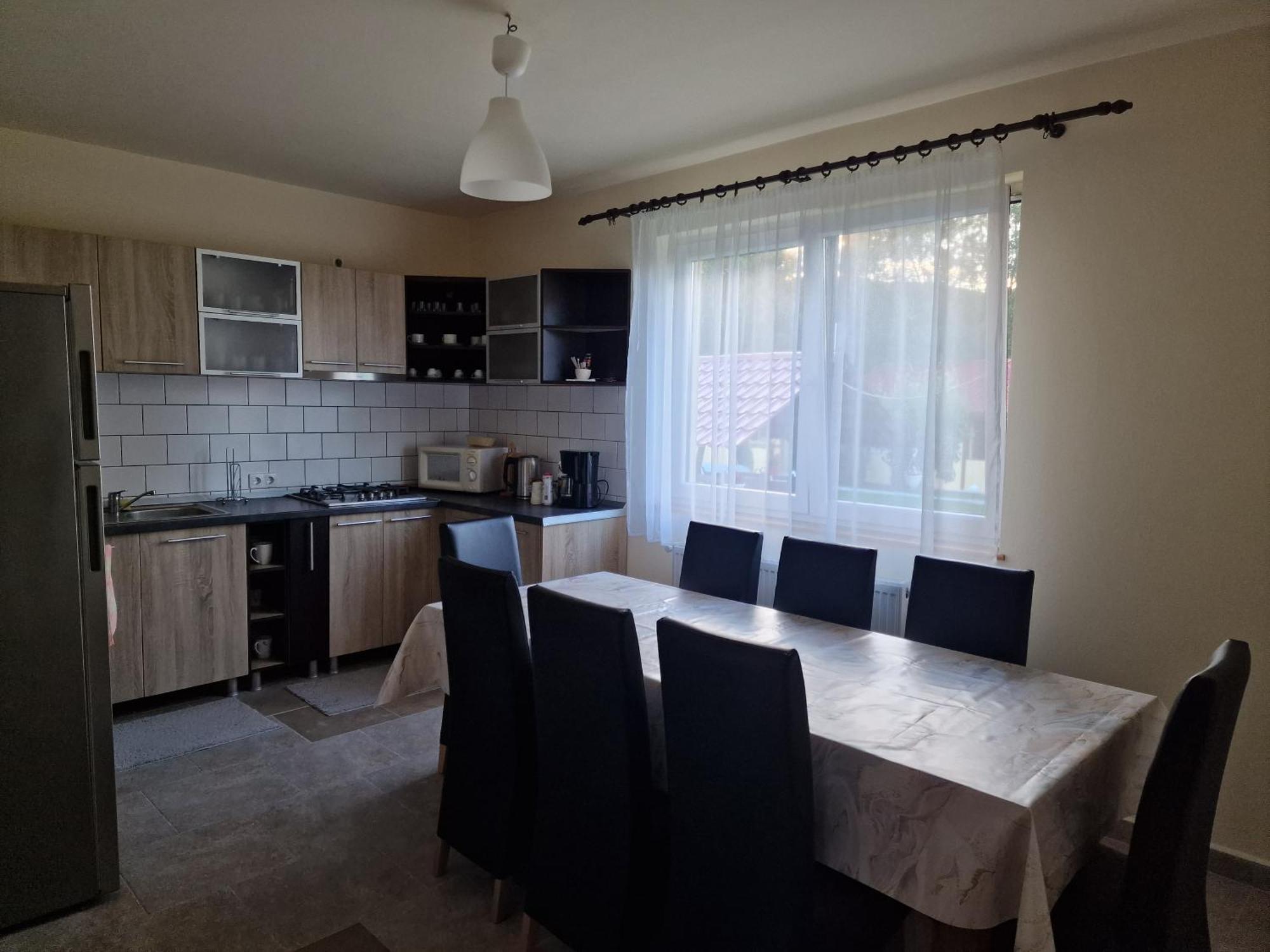 Casa Maya Săsciori Dış mekan fotoğraf