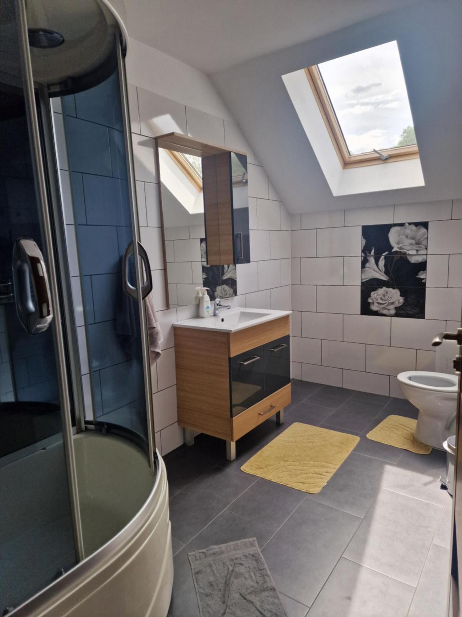 Casa Maya Săsciori Dış mekan fotoğraf