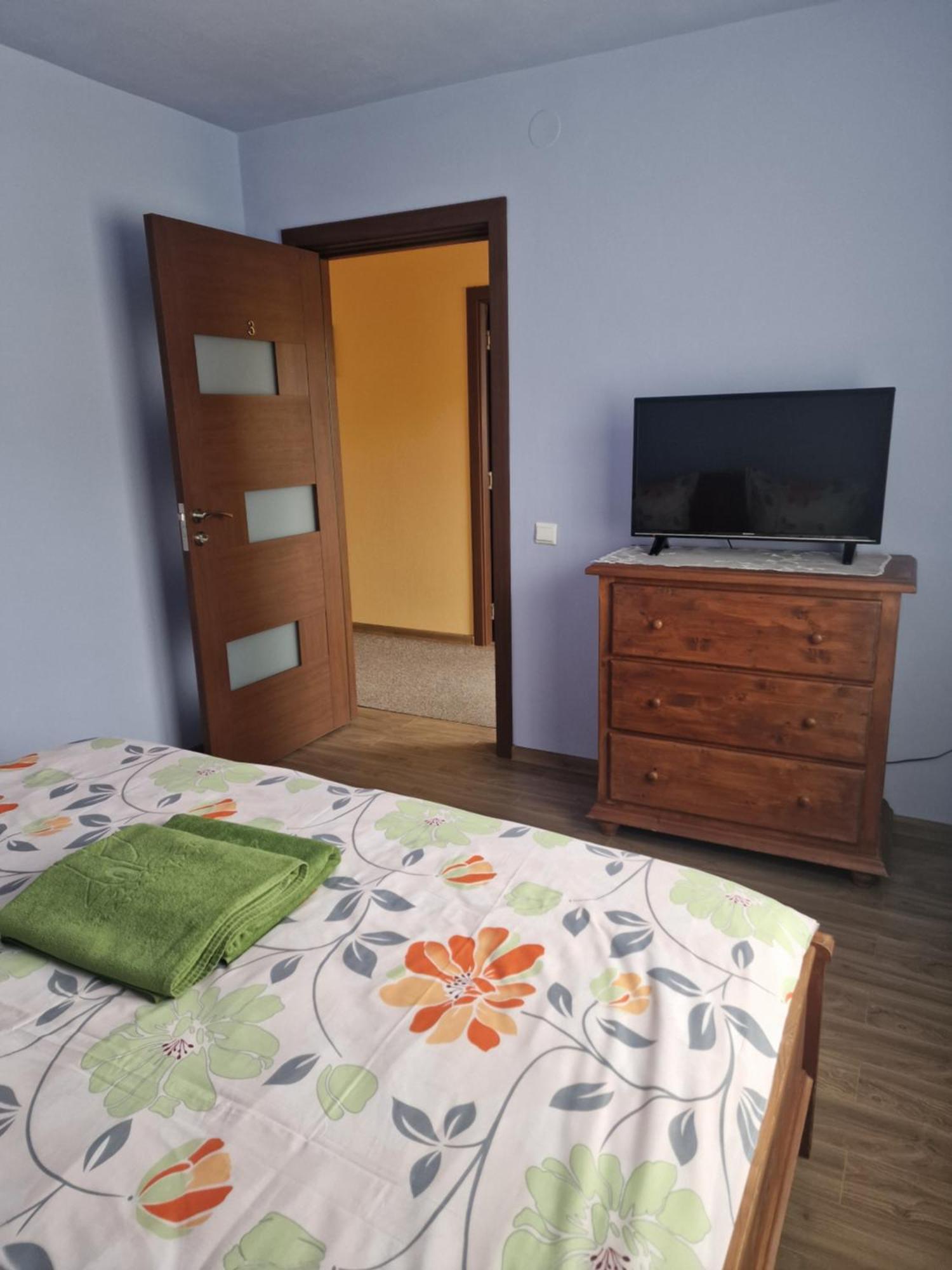 Casa Maya Săsciori Dış mekan fotoğraf