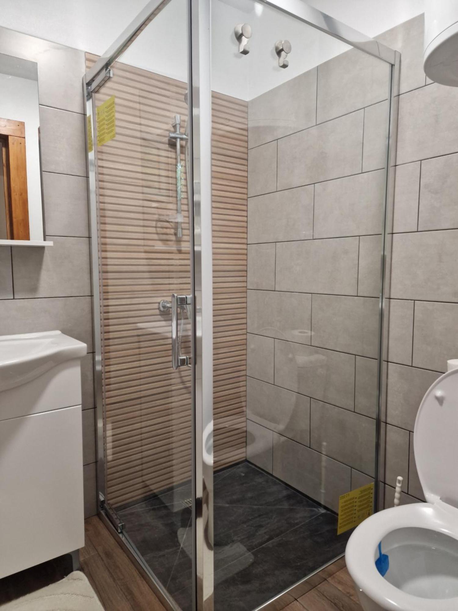 Casa Maya Săsciori Dış mekan fotoğraf