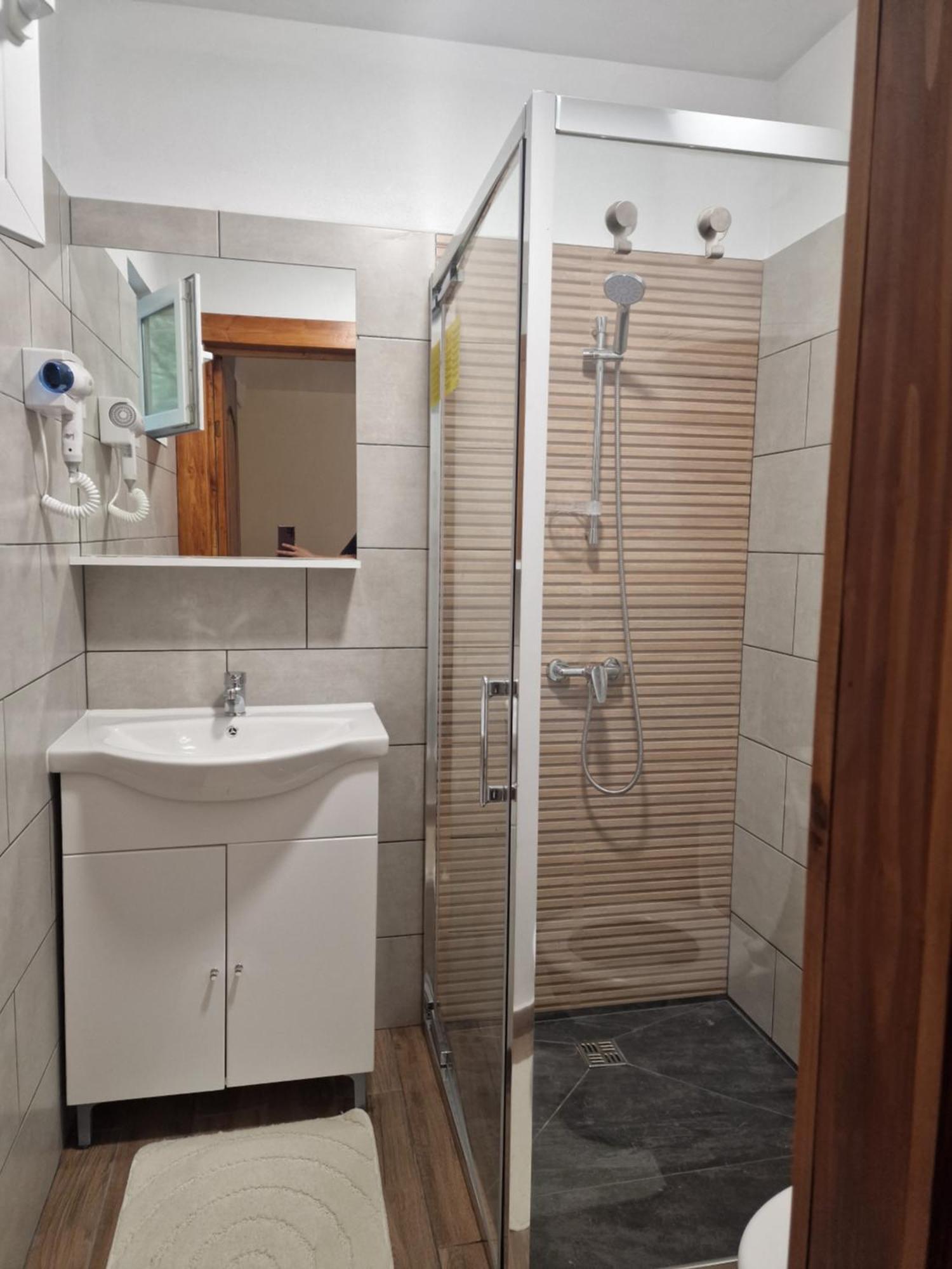 Casa Maya Săsciori Dış mekan fotoğraf