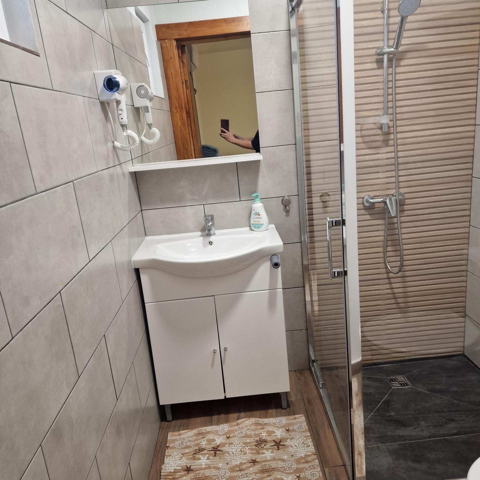 Casa Maya Săsciori Dış mekan fotoğraf