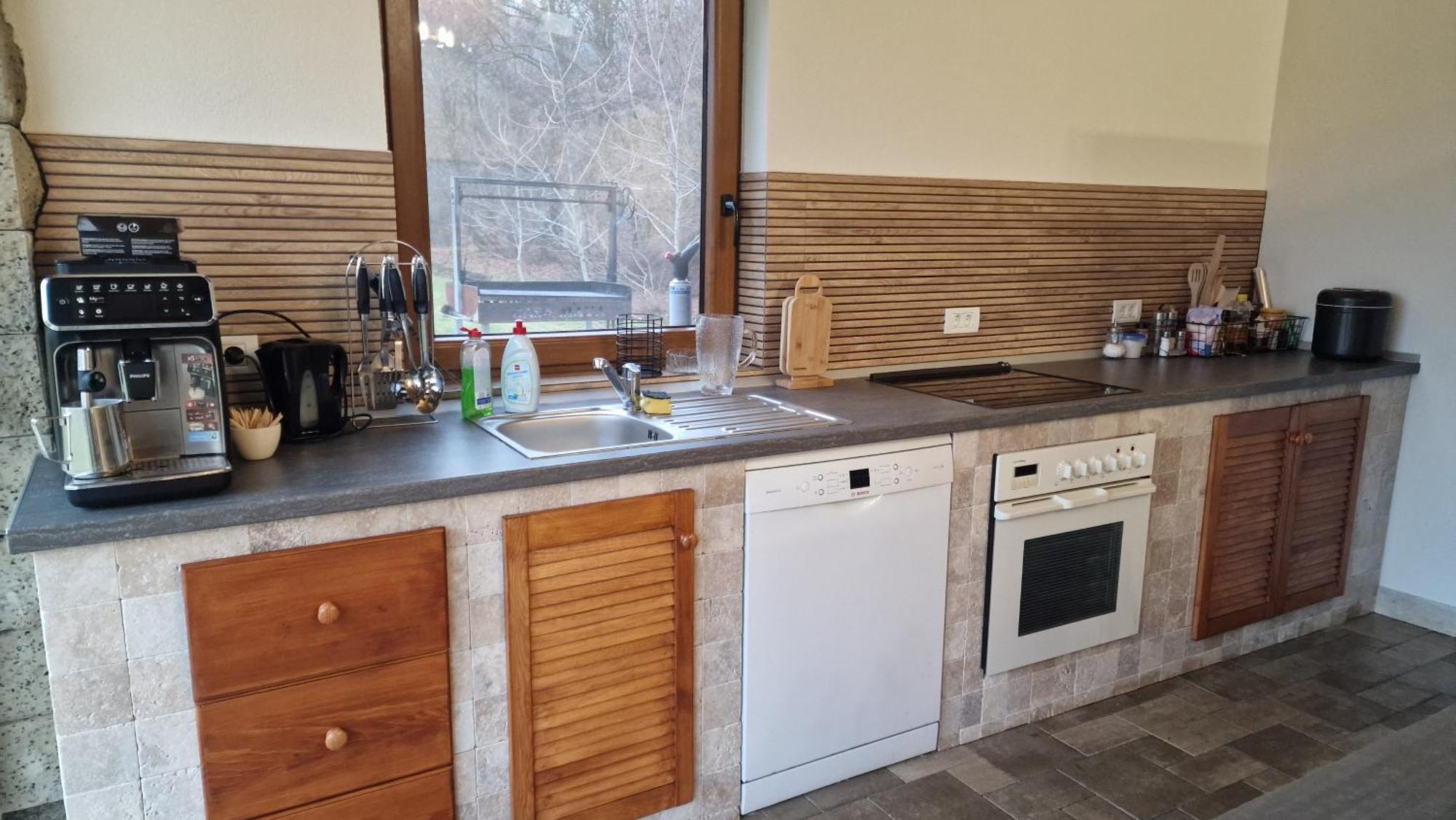 Casa Maya Săsciori Dış mekan fotoğraf